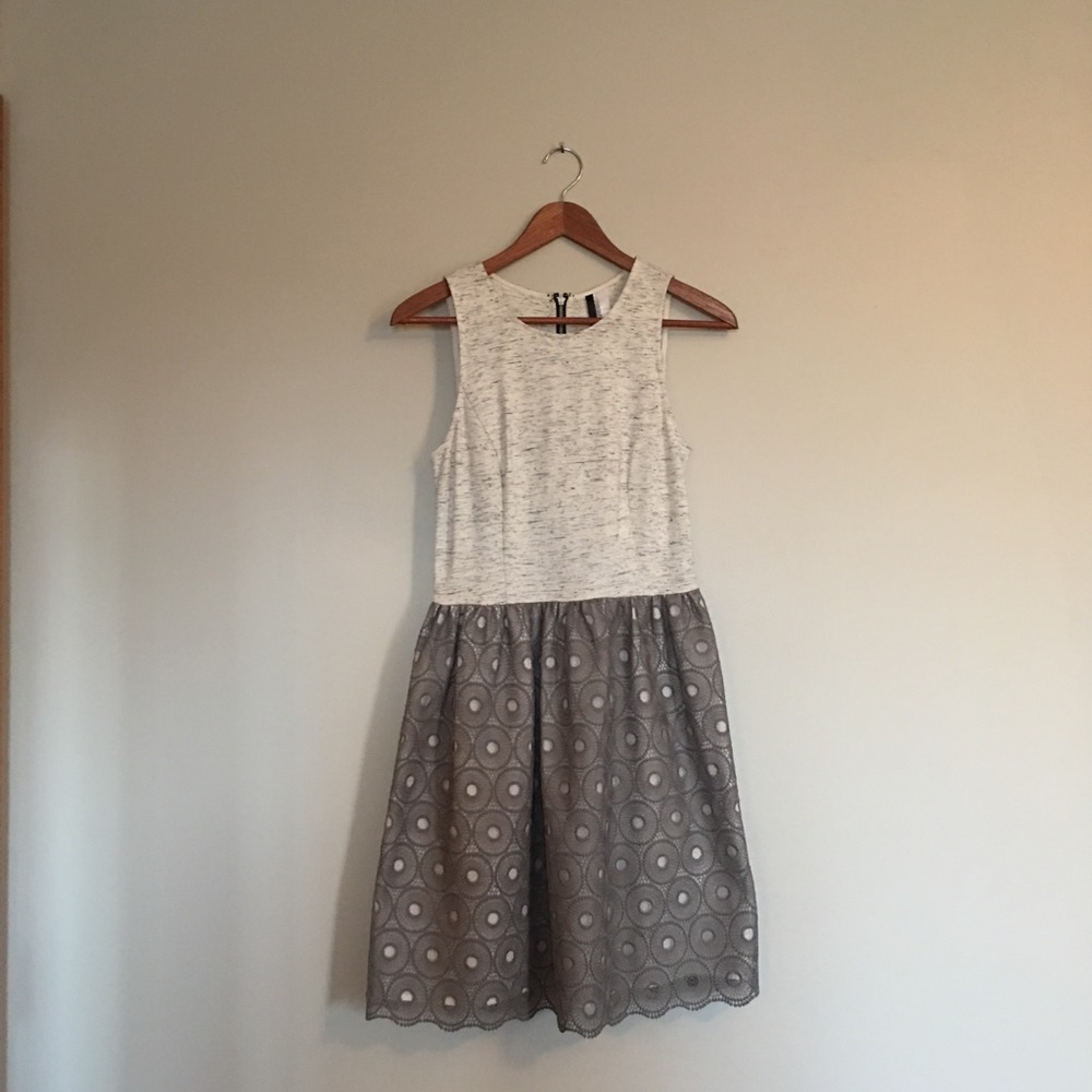 Beautiful Kensie dress